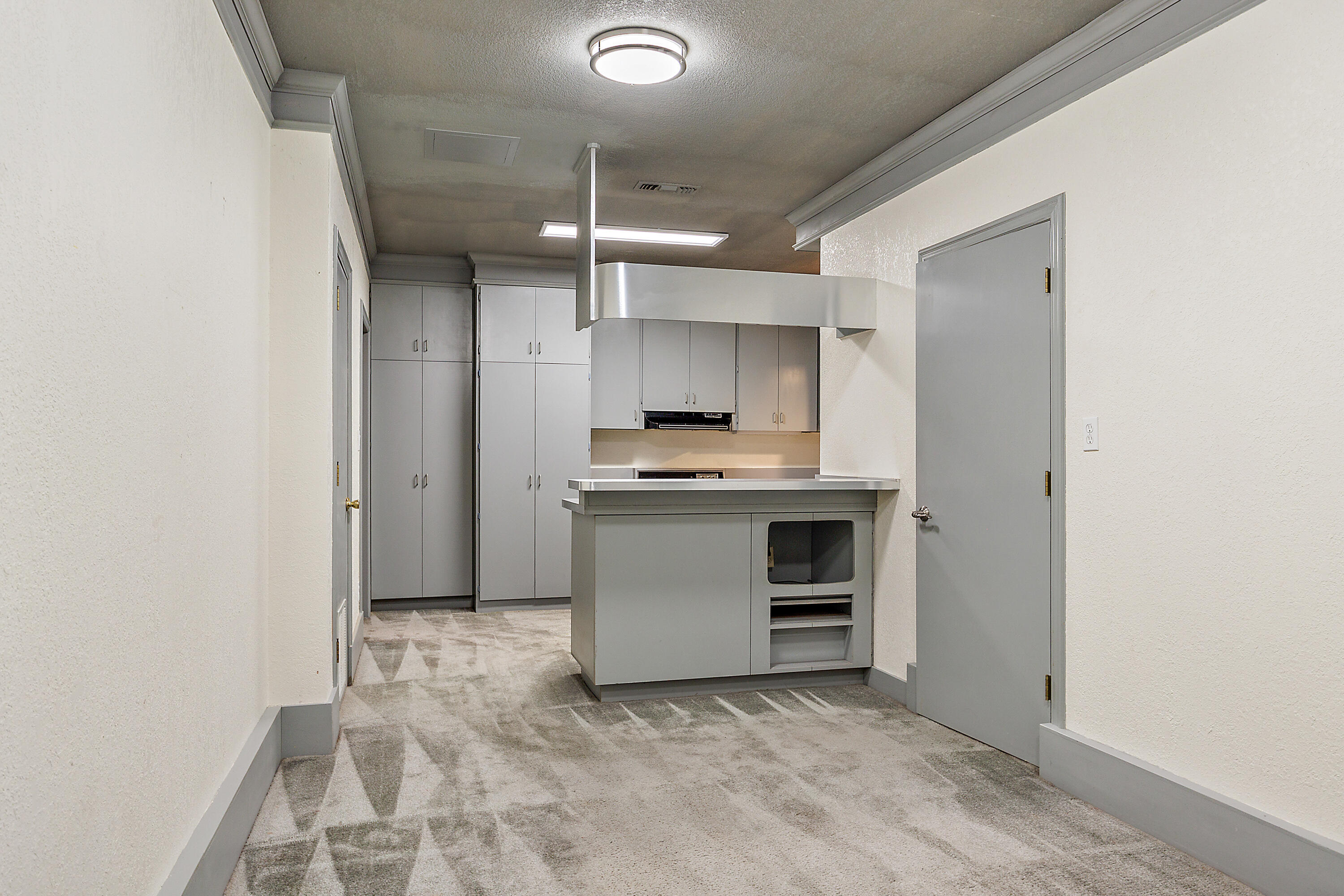 Shadow Hills Estates Subdivision - Residential