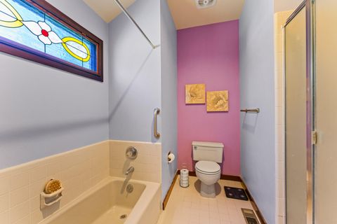 Tiny photo for 254 El Camino Way, Grants Pass, OR 97526 (MLS # 220219861)