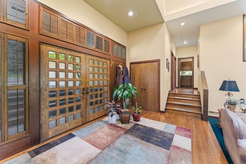 Tiny photo for 254 El Camino Way, Grants Pass, OR 97526 (MLS # 220219861)