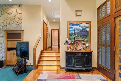 Tiny photo for 254 El Camino Way, Grants Pass, OR 97526 (MLS # 220219861)