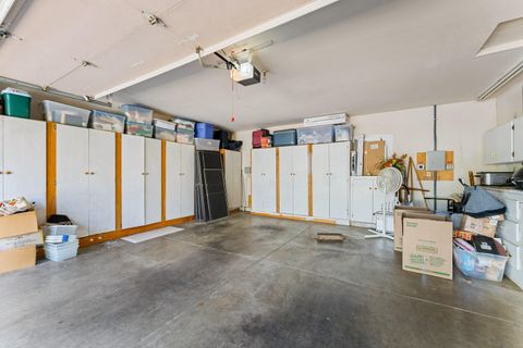 Tiny photo for 254 El Camino Way, Grants Pass, OR 97526 (MLS # 220219861)