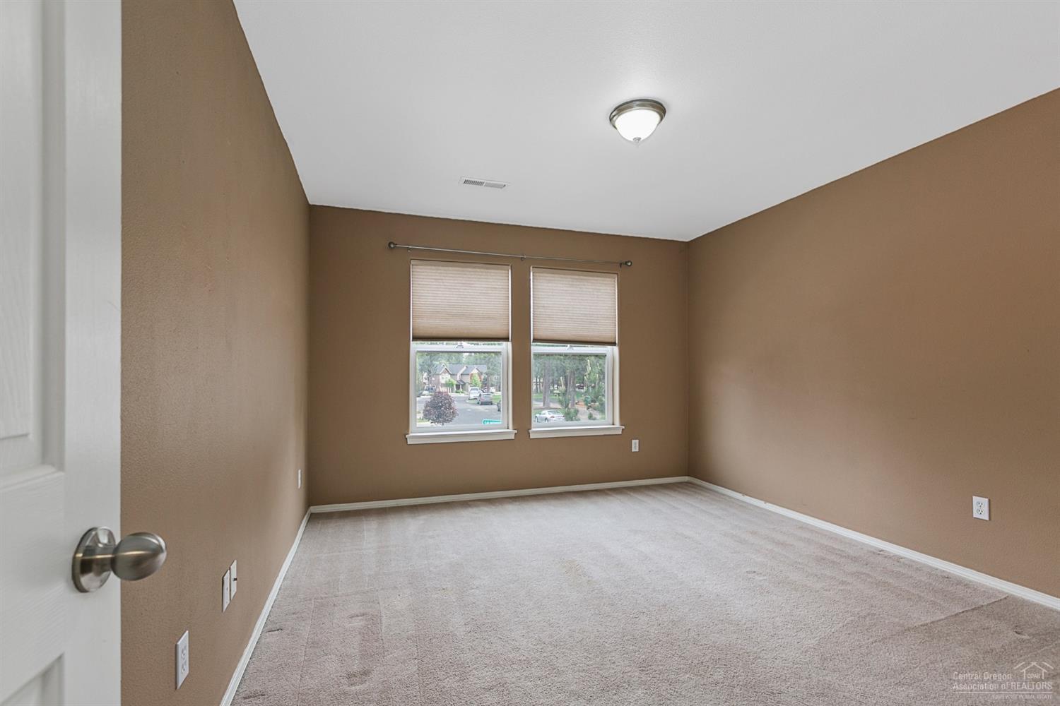 River Canyon Estates - Residential