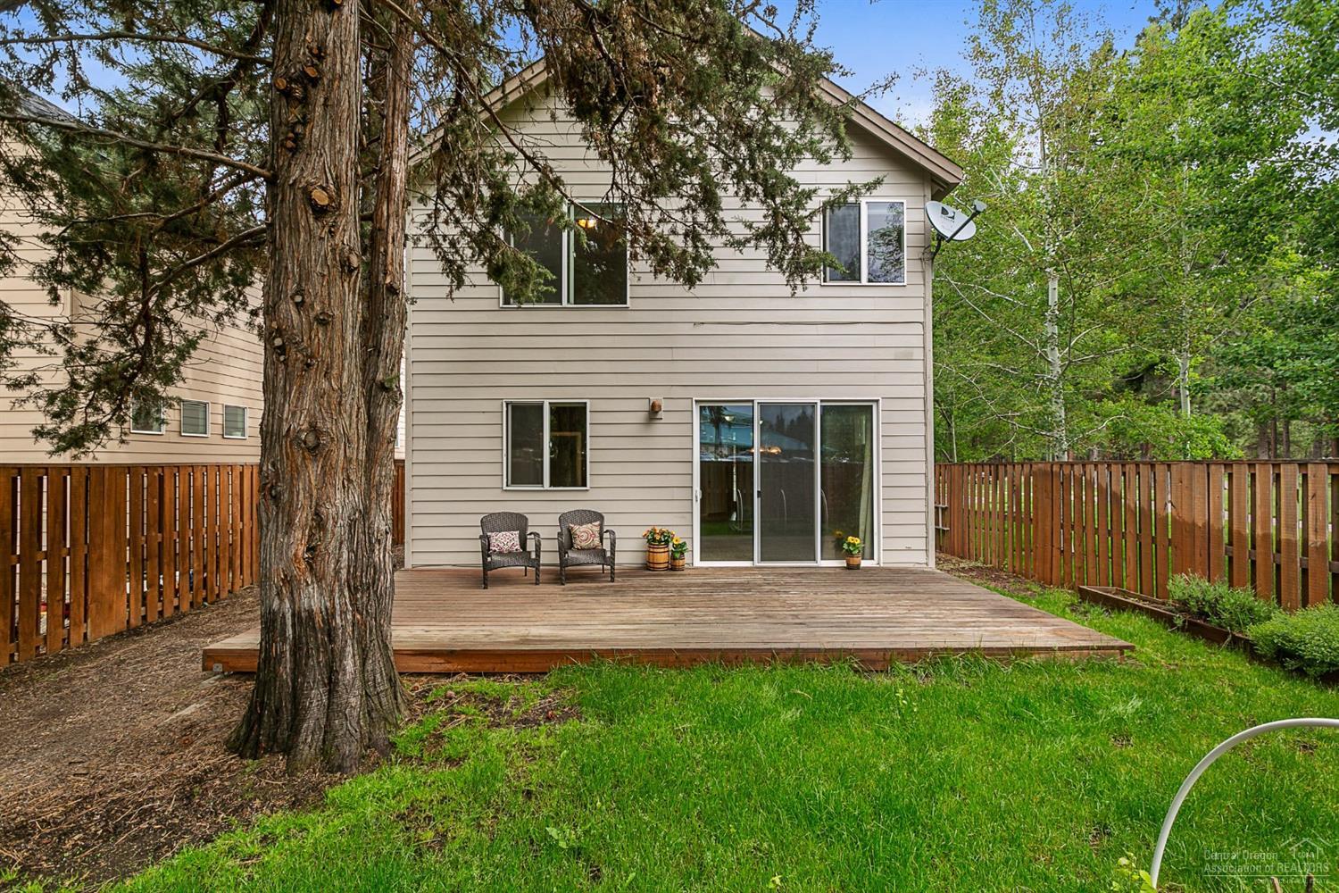 River Canyon Estates - Residential