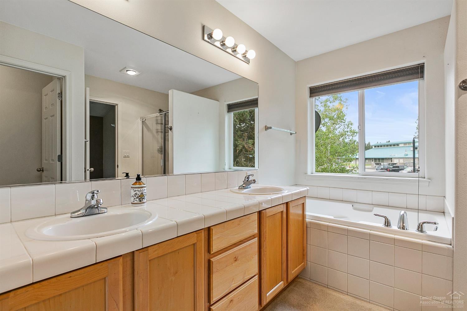 River Canyon Estates - Residential