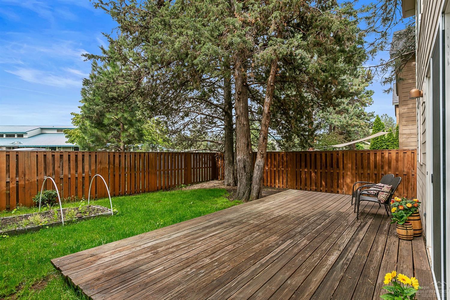 River Canyon Estates - Residential