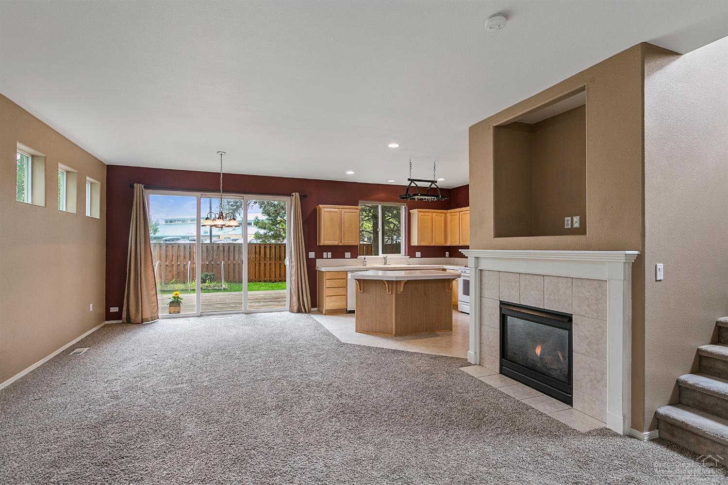 River Canyon Estates - Residential