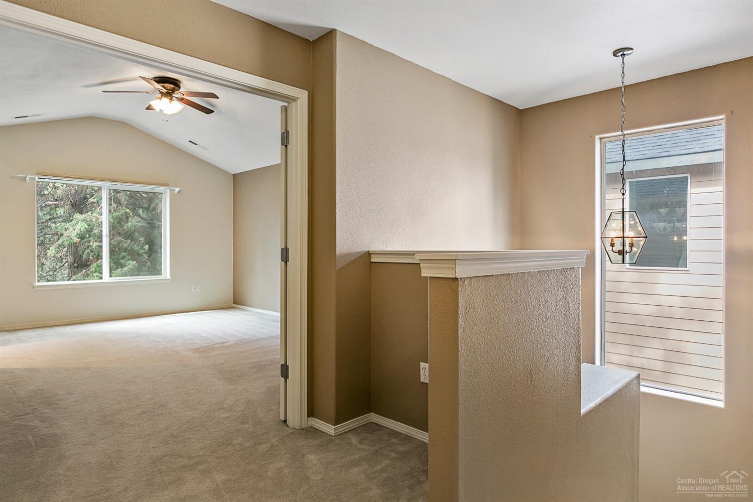 River Canyon Estates - Residential