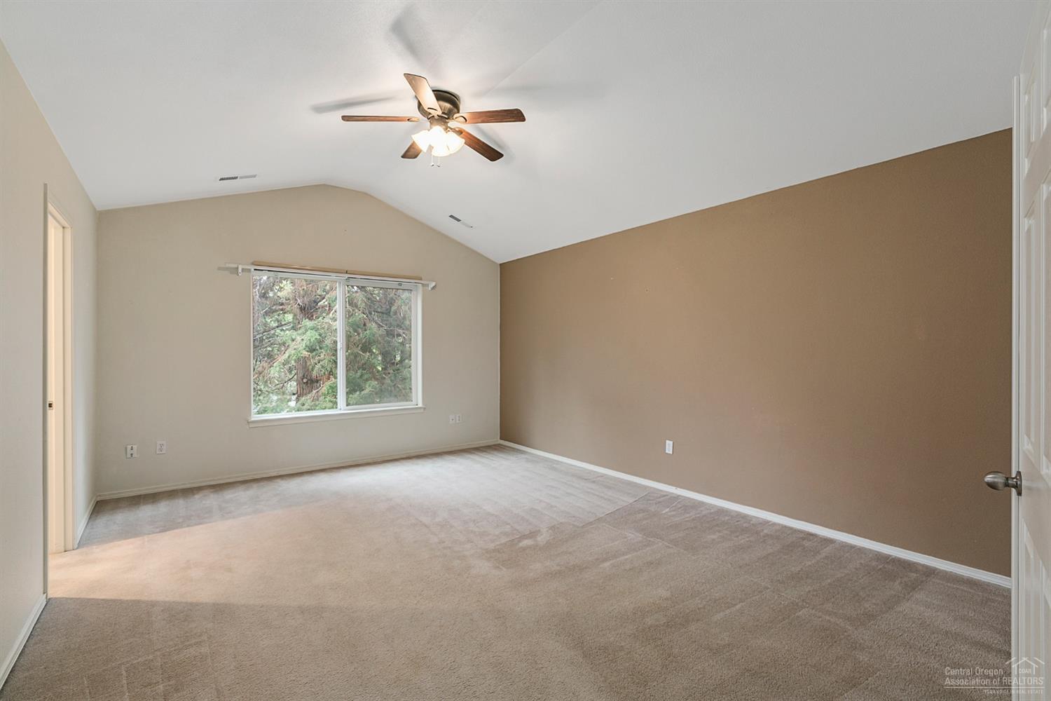 River Canyon Estates - Residential