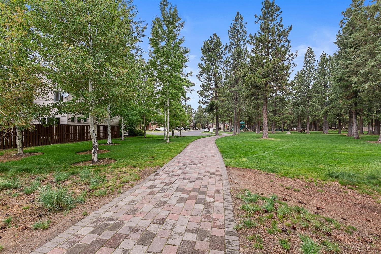 River Canyon Estates - Residential