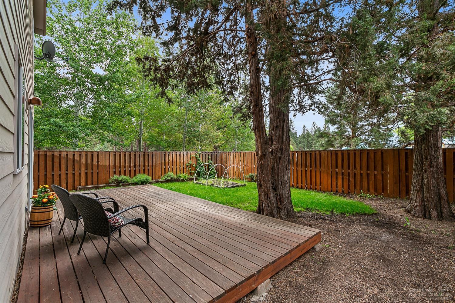 River Canyon Estates - Residential