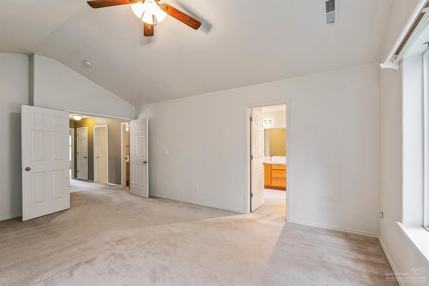 River Canyon Estates - Residential