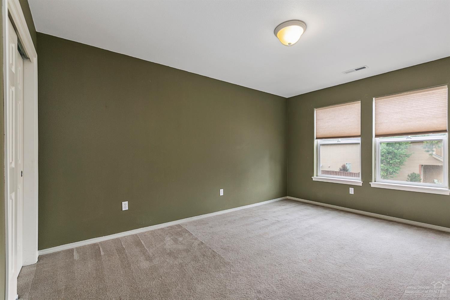 River Canyon Estates - Residential