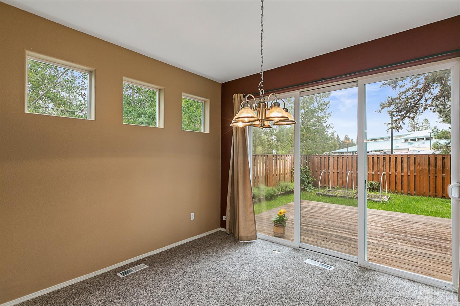 River Canyon Estates - Residential