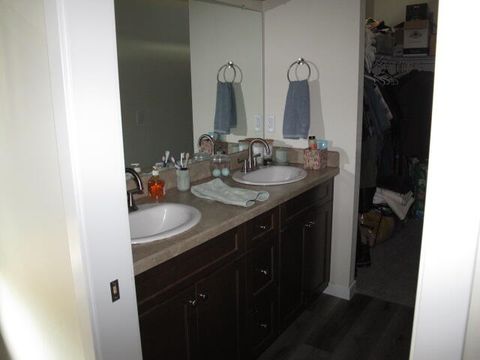 Tiny photo for 16415 Bassett Drive, La Pine, OR 97739 (MLS # 220217129)