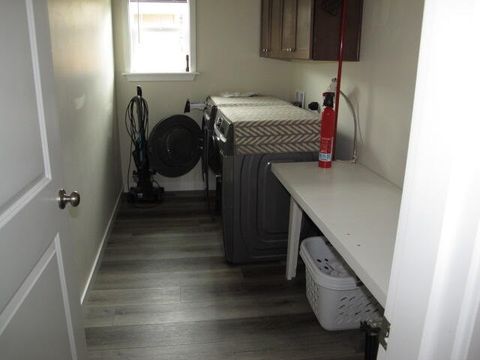 Tiny photo for 16415 Bassett Drive, La Pine, OR 97739 (MLS # 220217129)