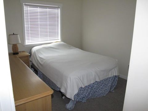 Tiny photo for 16415 Bassett Drive, La Pine, OR 97739 (MLS # 220217129)