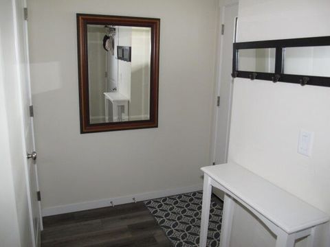 Tiny photo for 16415 Bassett Drive, La Pine, OR 97739 (MLS # 220217129)