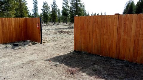 Tiny photo for 16415 Bassett Drive, La Pine, OR 97739 (MLS # 220217129)