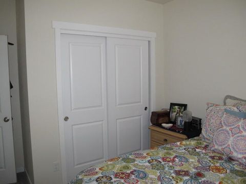 Tiny photo for 16415 Bassett Drive, La Pine, OR 97739 (MLS # 220217129)