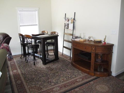 Tiny photo for 16415 Bassett Drive, La Pine, OR 97739 (MLS # 220217129)