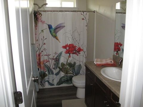 Tiny photo for 16415 Bassett Drive, La Pine, OR 97739 (MLS # 220217129)