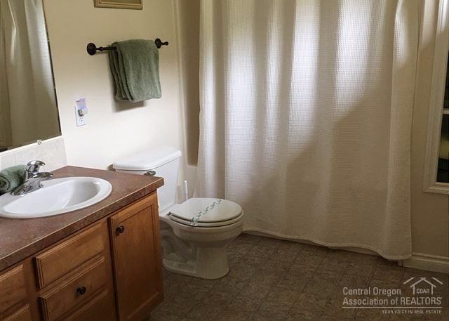 Cascade Village - Residential