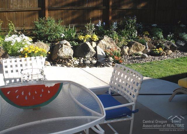 Cascade Village - Residential