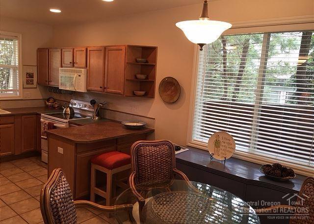 Cascade Village - Residential