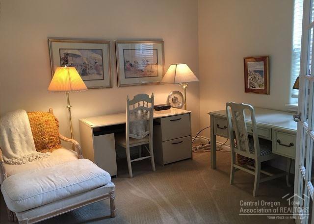 Cascade Village - Residential