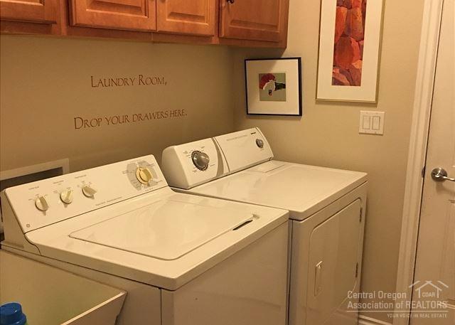 Cascade Village - Residential