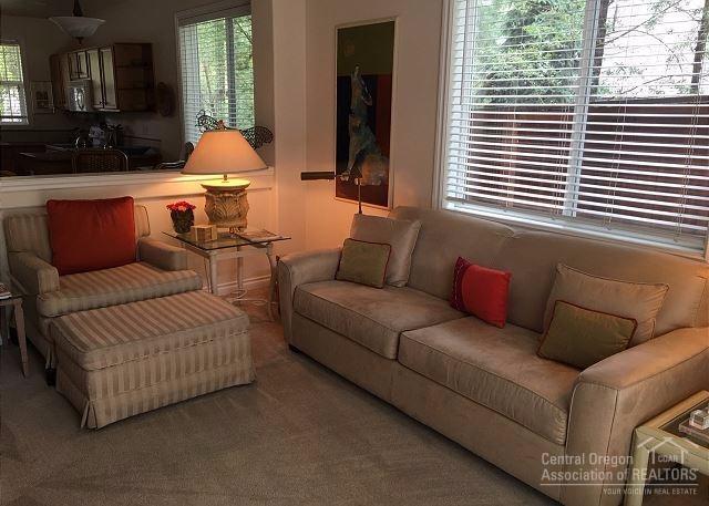 Cascade Village - Residential