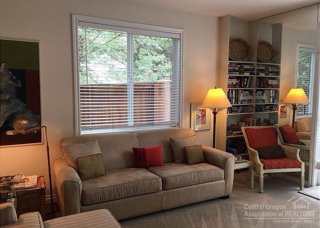 Cascade Village - Residential