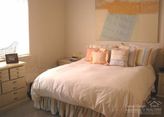 Cascade Village - Residential