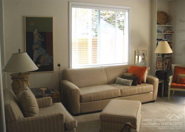 Cascade Village - Residential