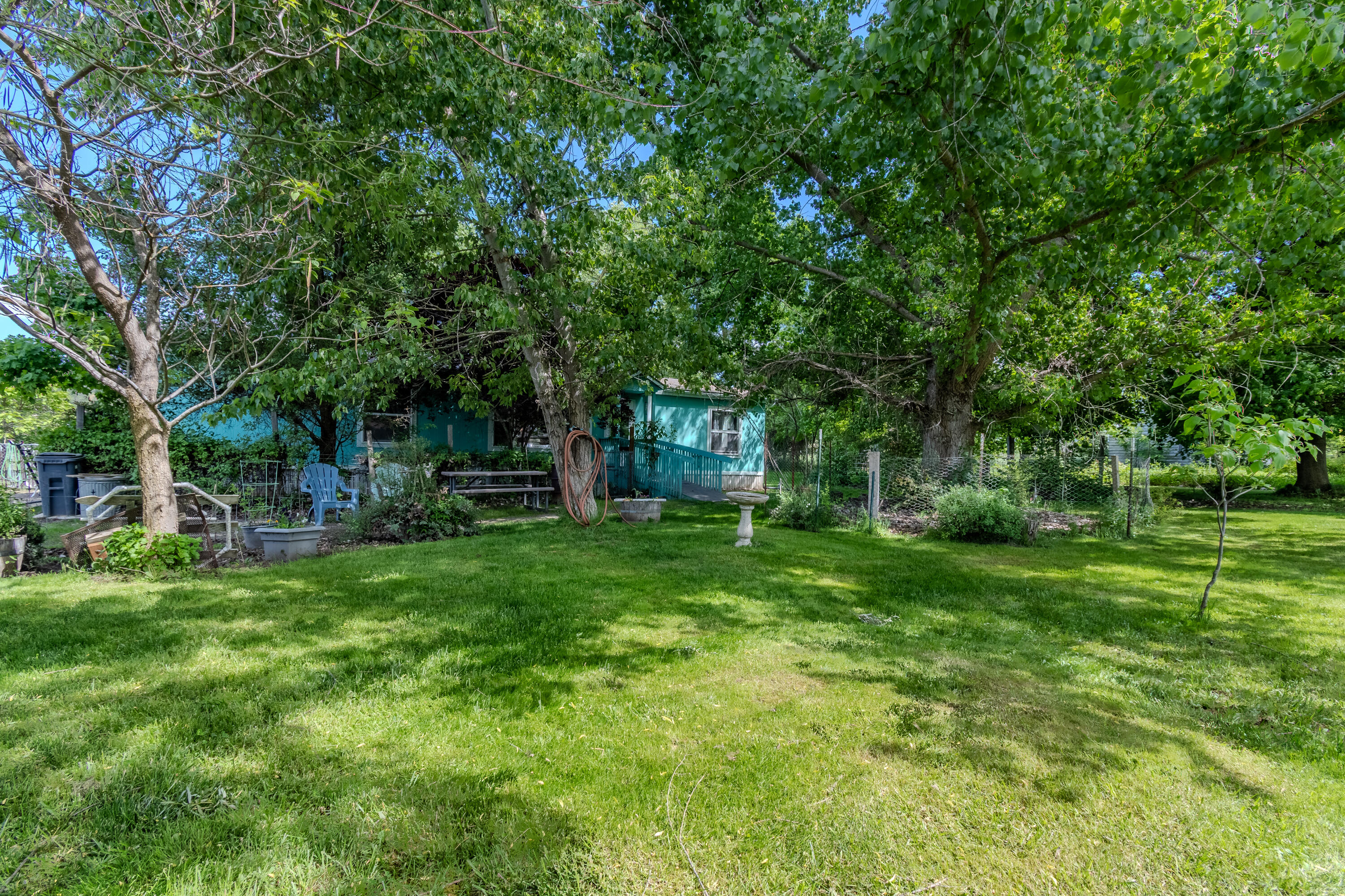 5912 Shady Brook Drive