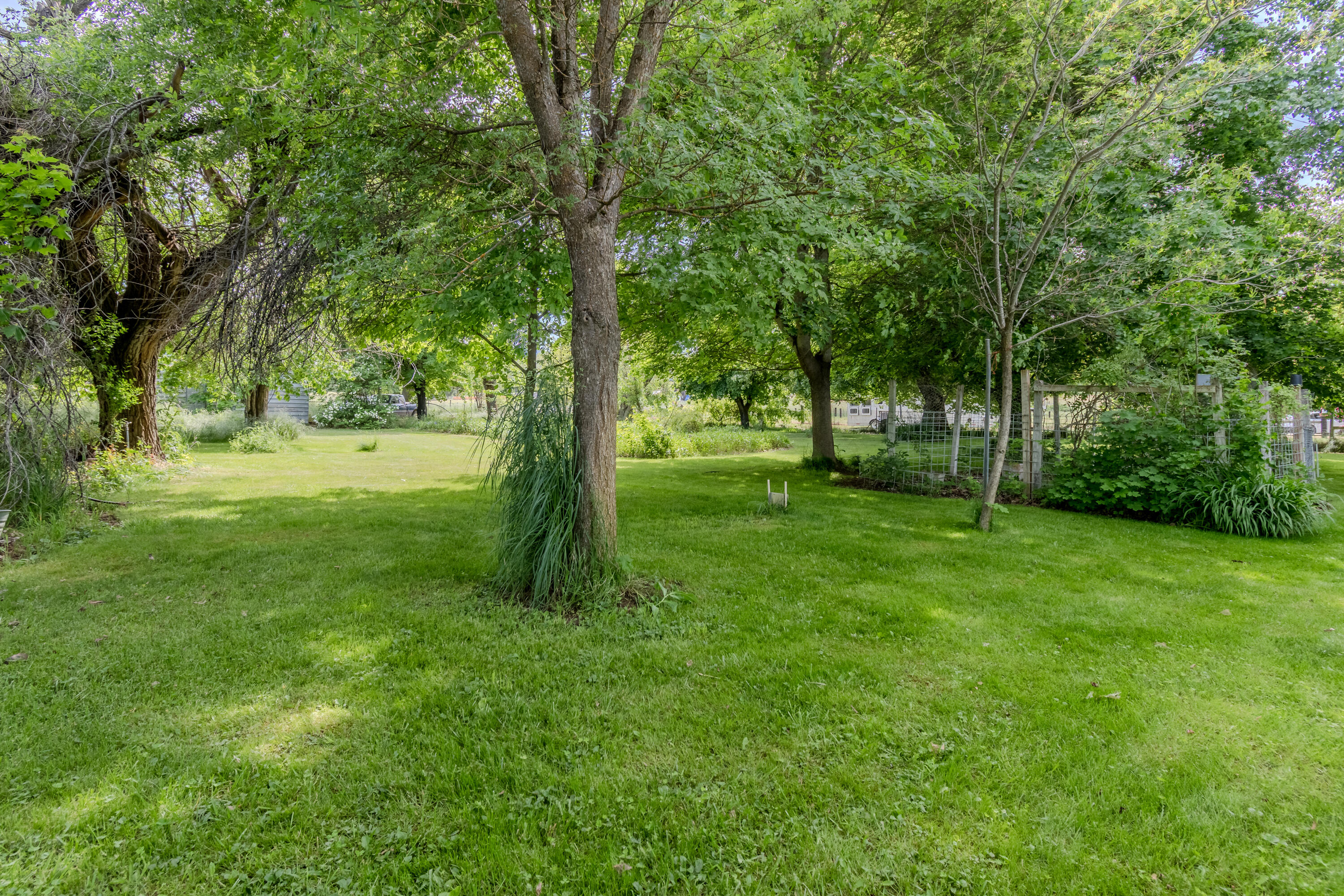 5912 Shady Brook Drive