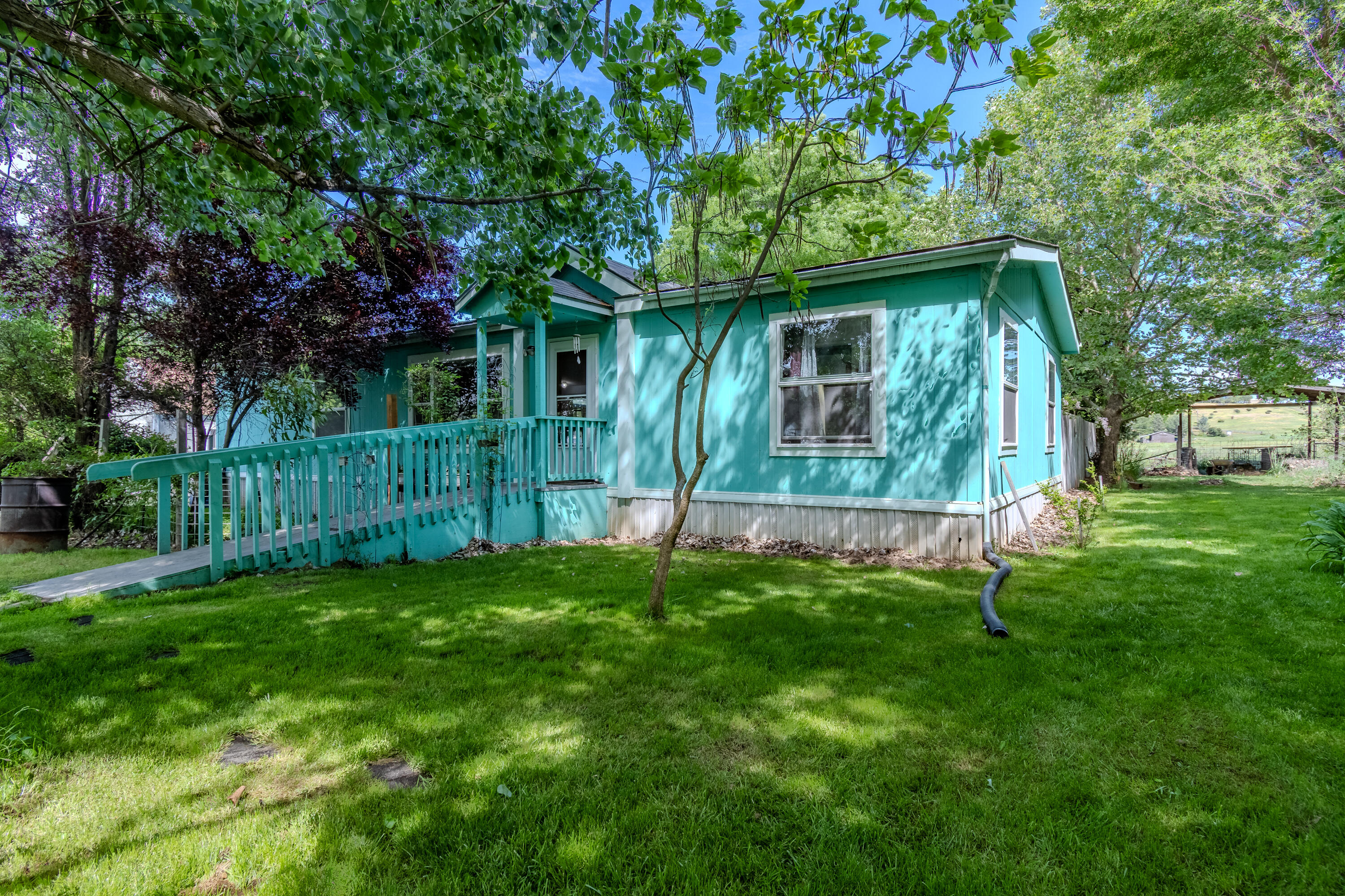 5912 Shady Brook Drive
