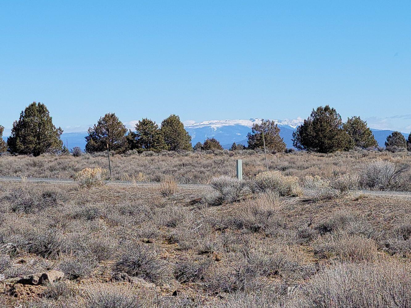 Nimrod River Park - Land