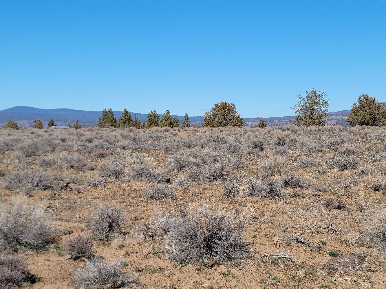 Nimrod River Park - Land