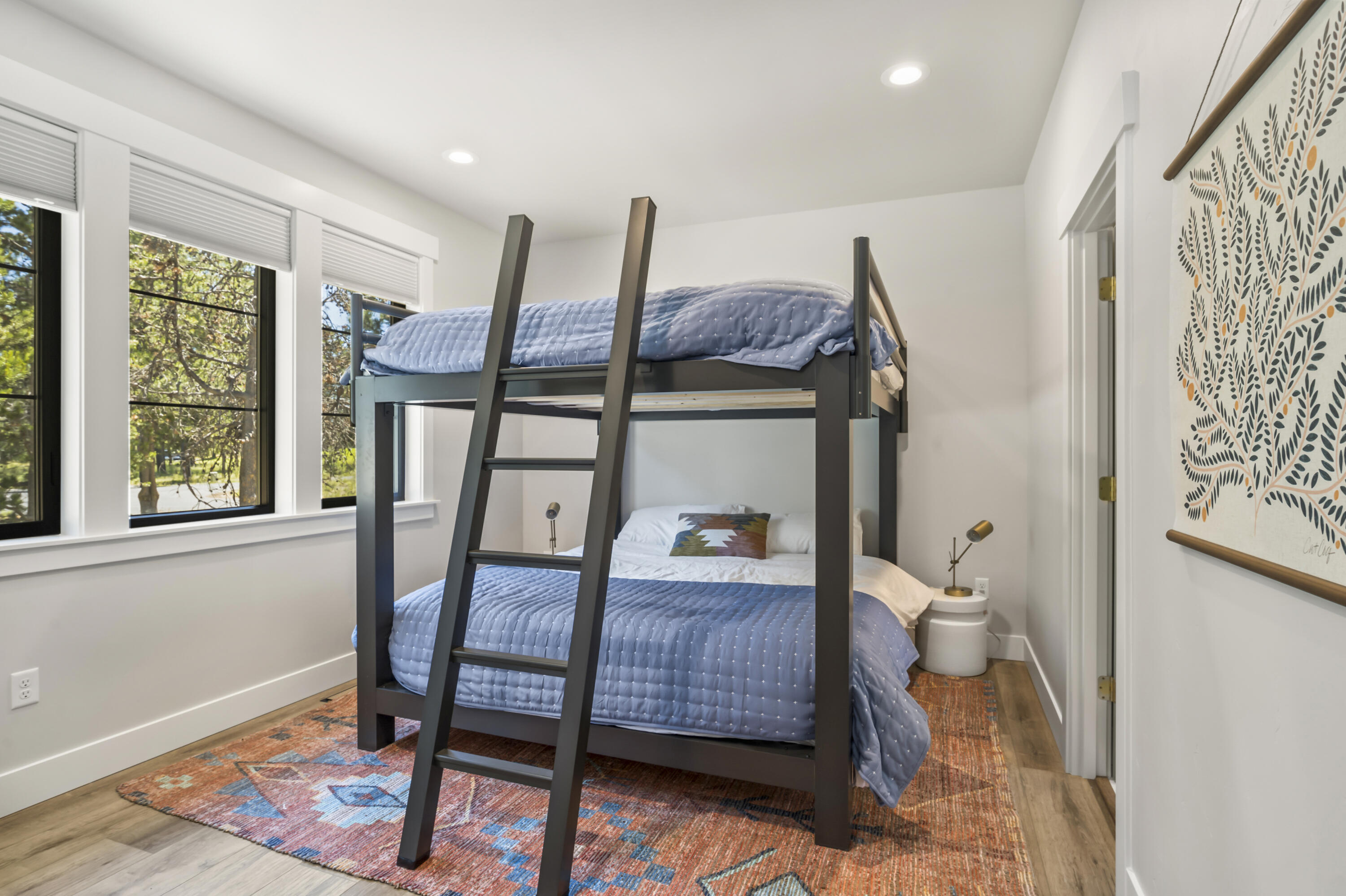 Fairway Point Villag - Residential