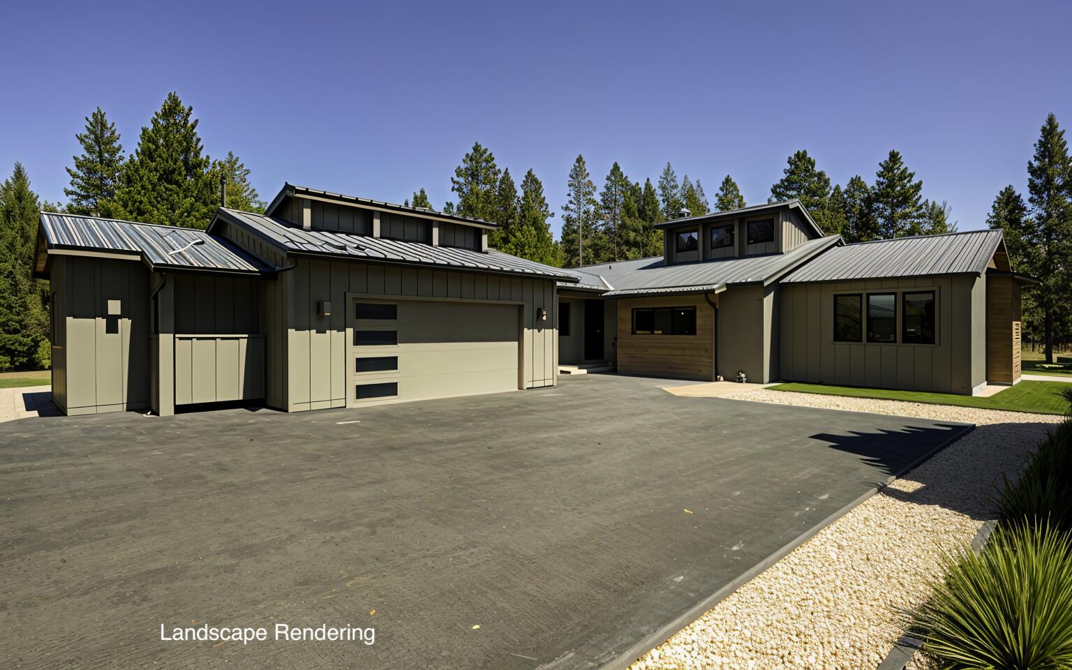 Fairway Point Villag - Residential