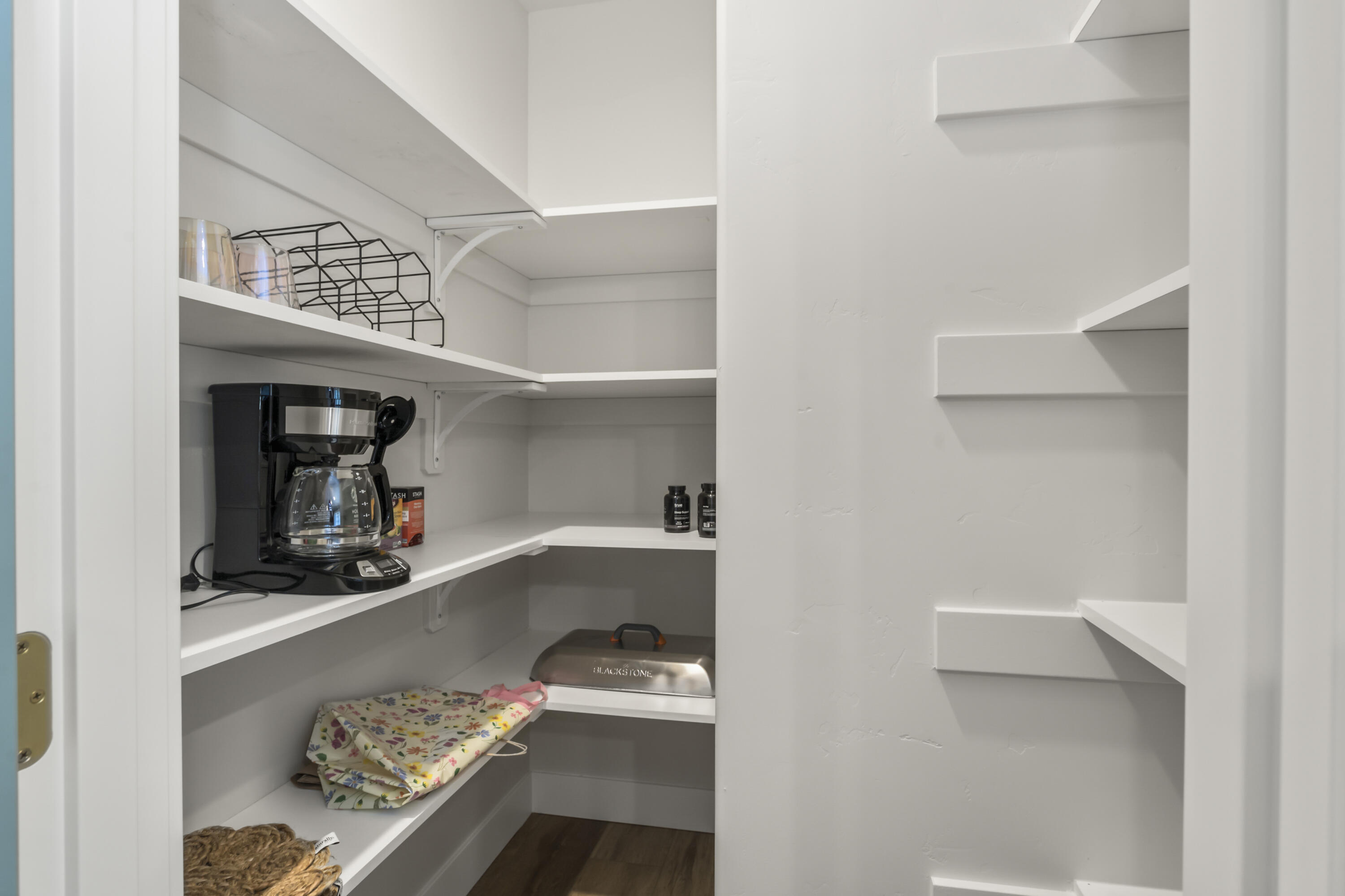 Fairway Point Villag - Residential