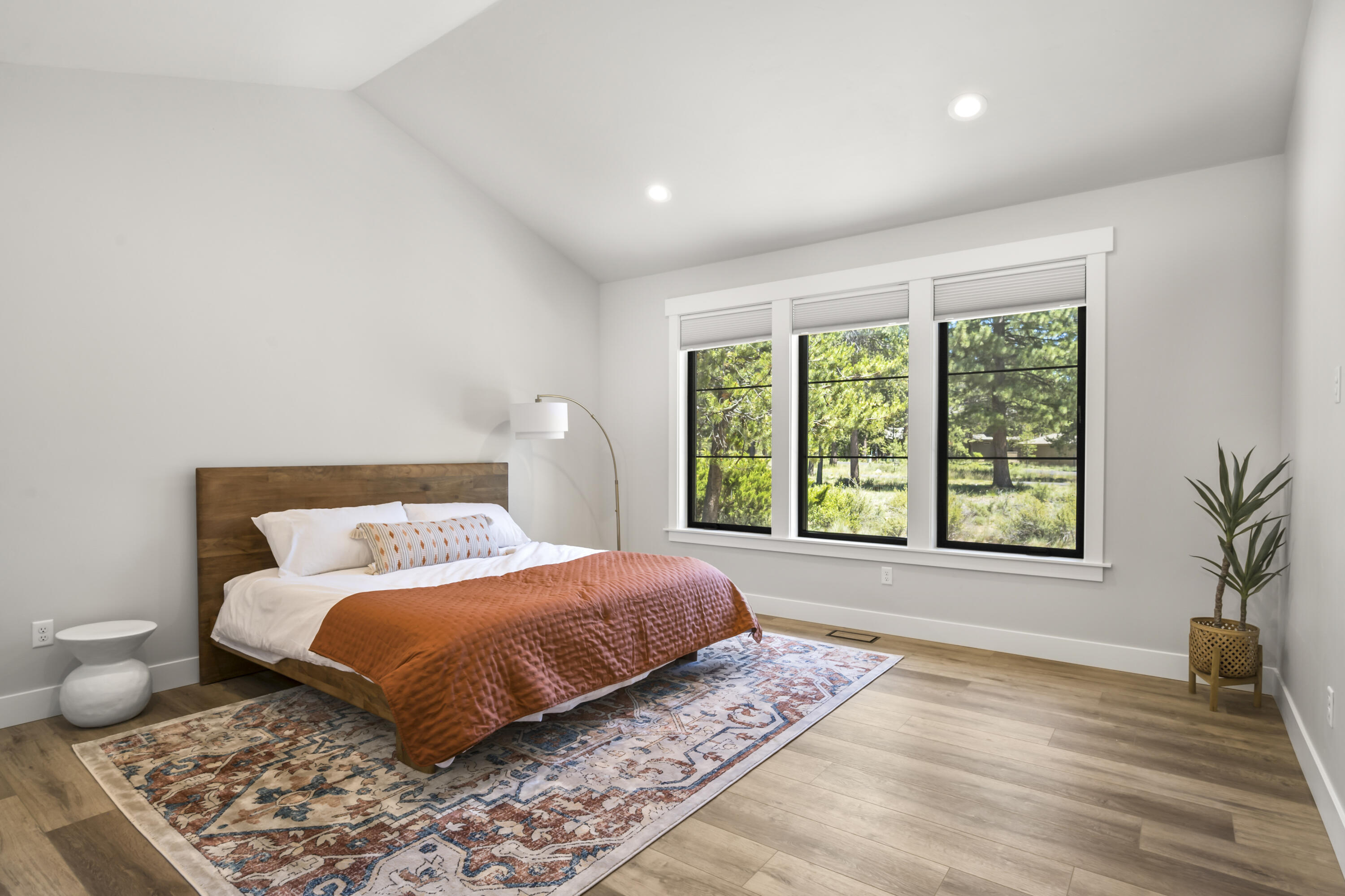 Fairway Point Villag - Residential