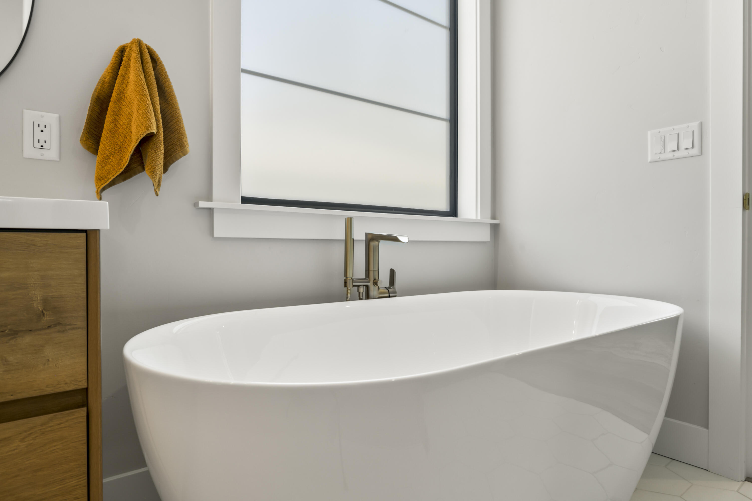 Fairway Point Villag - Residential