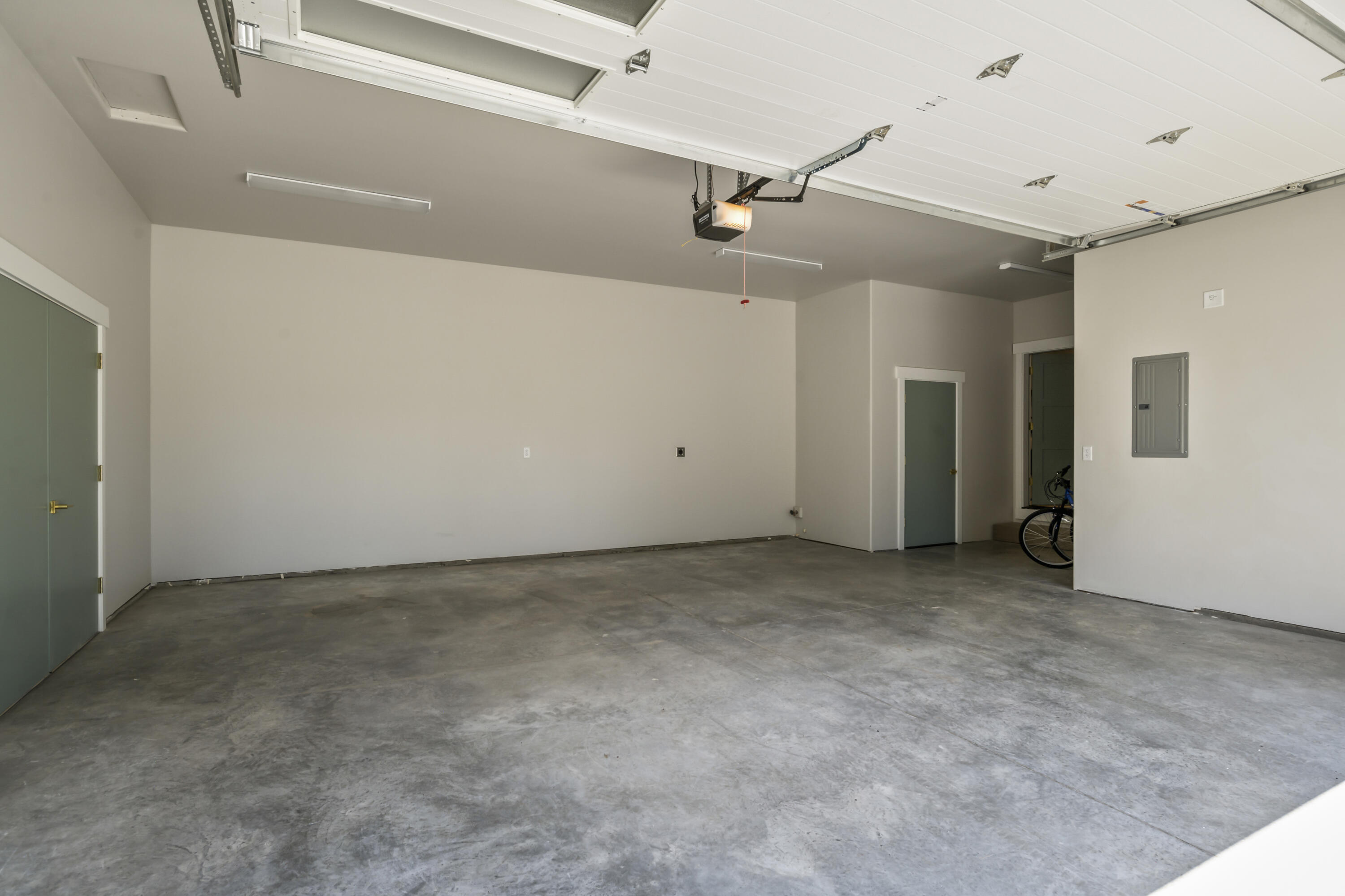 Fairway Point Villag - Residential