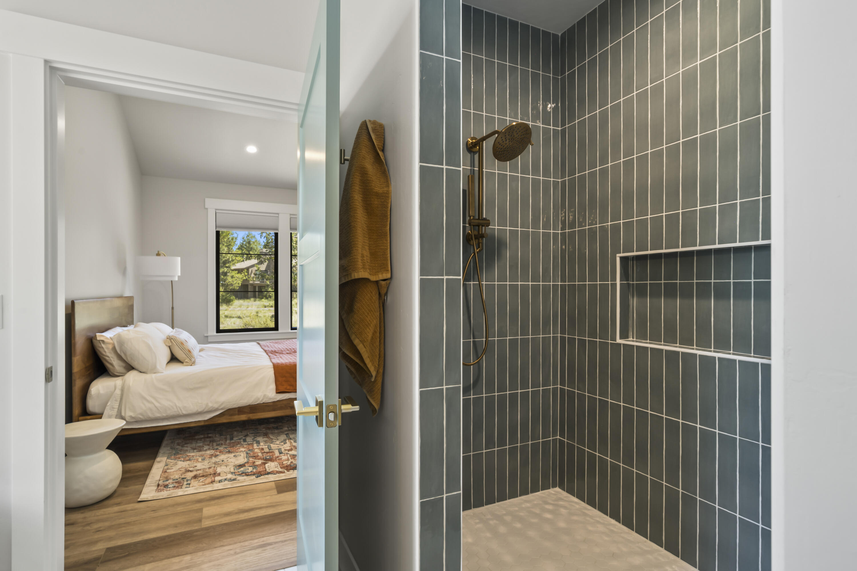 Fairway Point Villag - Residential