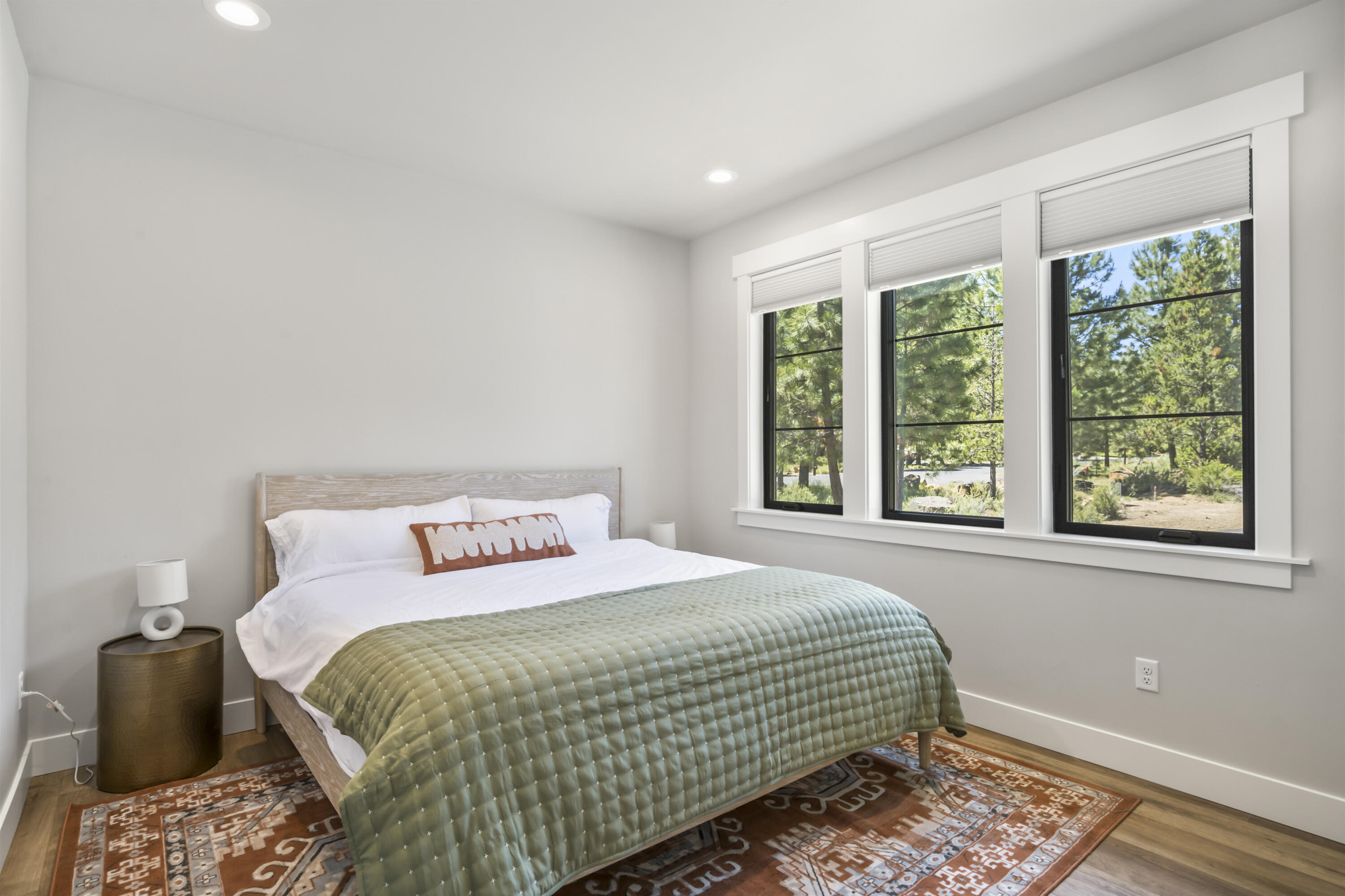 Fairway Point Villag - Residential