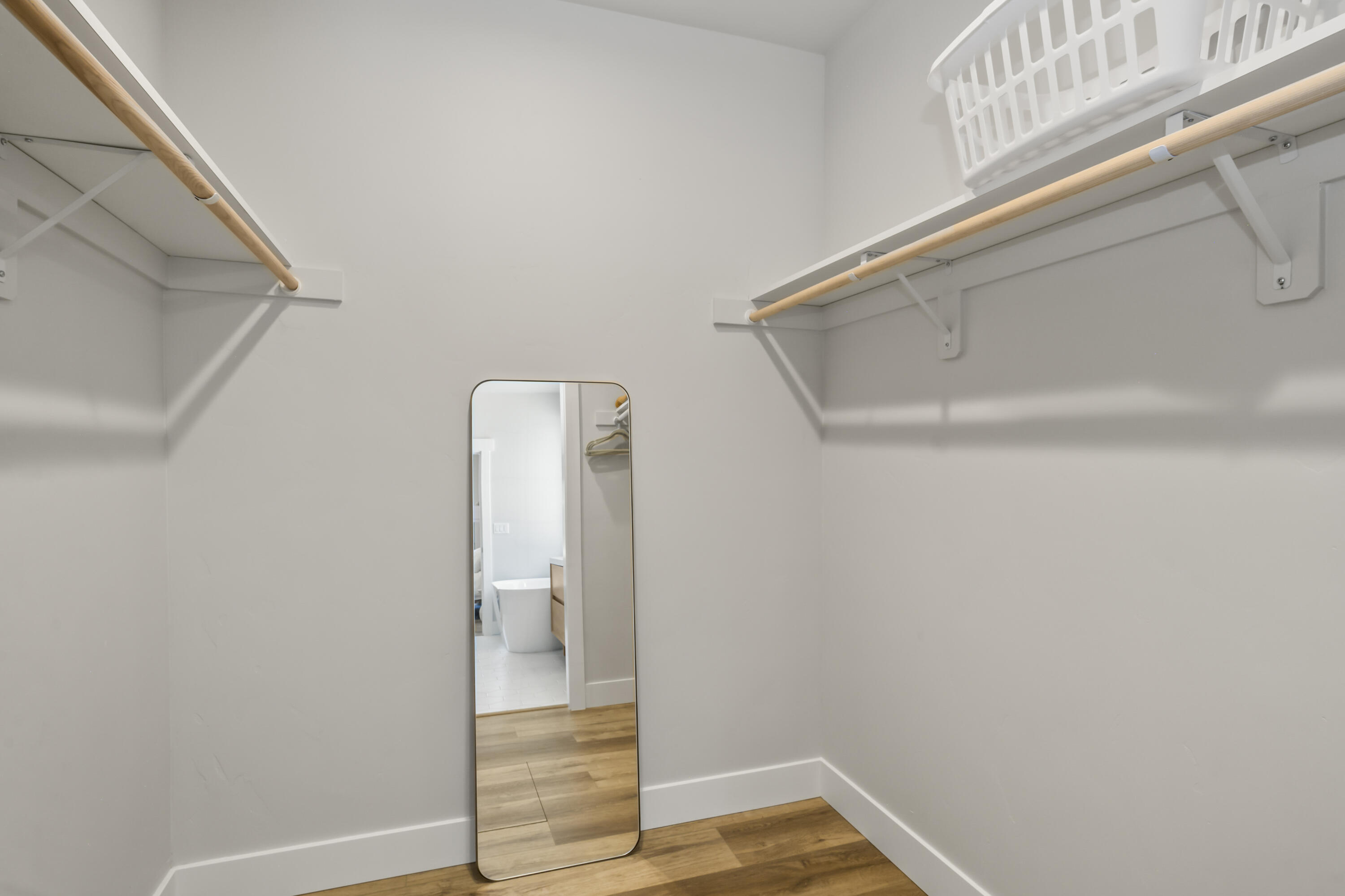 Fairway Point Villag - Residential