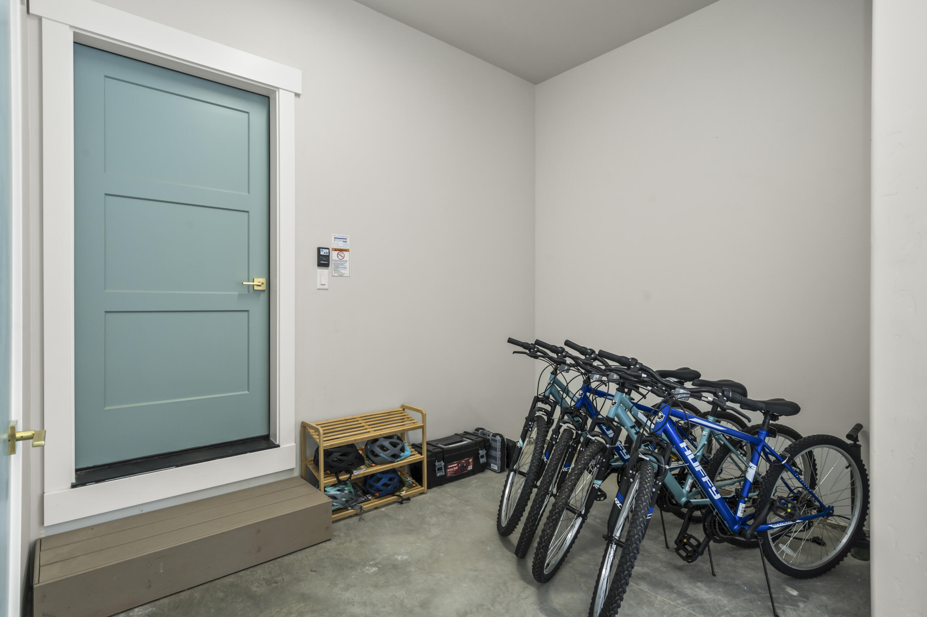 Fairway Point Villag - Residential