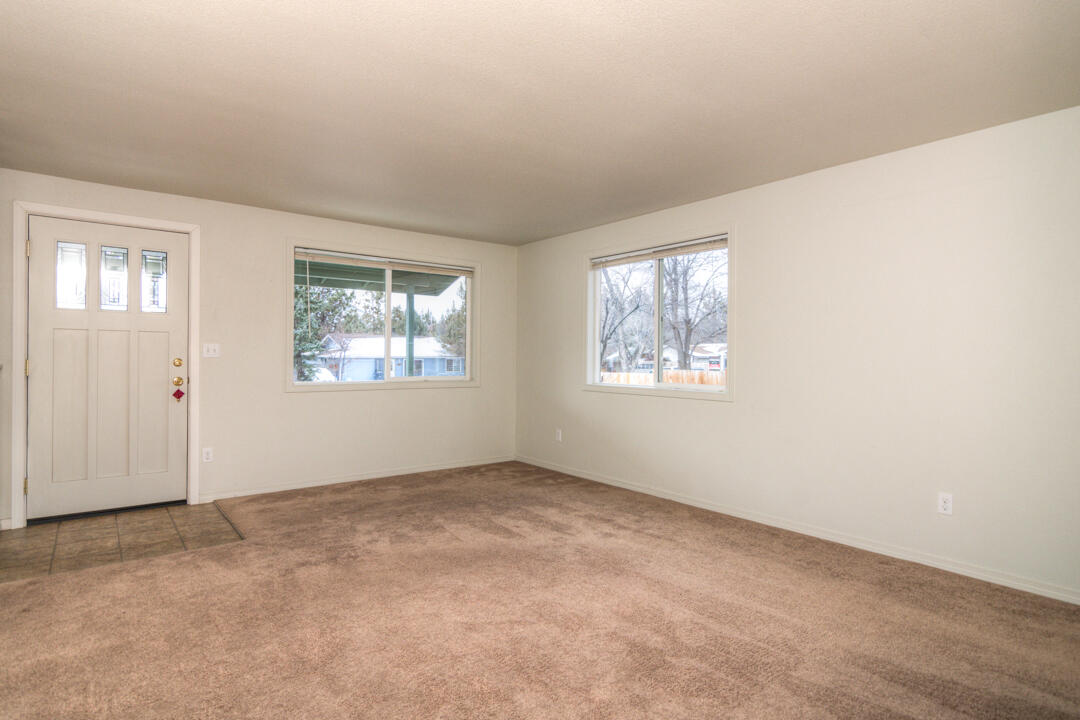 Tamarack Park - Residential